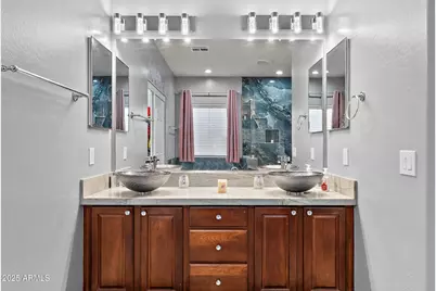 6379 W Admiral Way, Florence, AZ 85132 - Photo 11