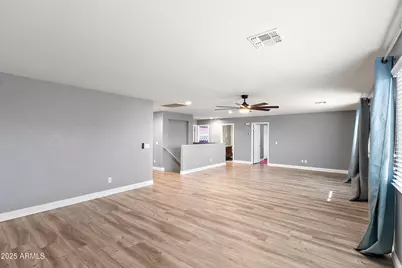 6379 W Admiral Way, Florence, AZ 85132 - Photo 15