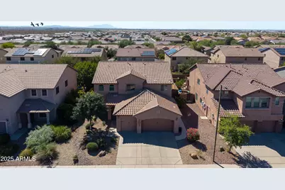 6379 W Admiral Way, Florence, AZ 85132 - Photo 29