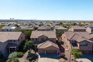 6379 W Admiral Way, Florence, AZ 85132 - Photo 29