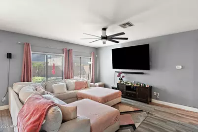 6379 W Admiral Way, Florence, AZ 85132 - Photo 7