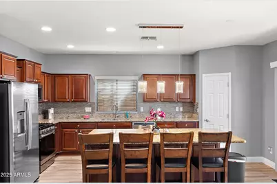 6379 W Admiral Way, Florence, AZ 85132 - Photo 5