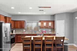 6379 W Admiral Way, Florence, AZ 85132 - Photo 5