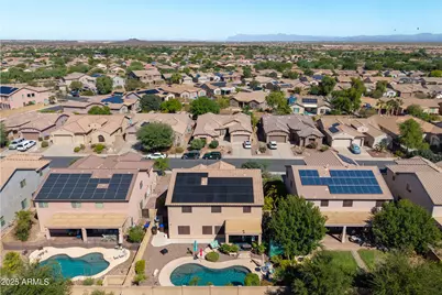 6379 W Admiral Way, Florence, AZ 85132 - Photo 31