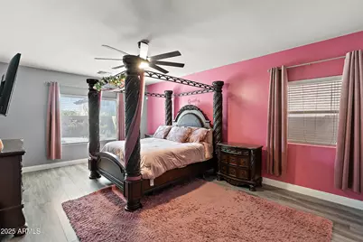 6379 W Admiral Way, Florence, AZ 85132 - Photo 9