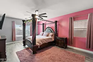 6379 W Admiral Way, Florence, AZ 85132 - Photo 9