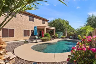 6379 W Admiral Way, Florence, AZ 85132 - Photo 25