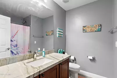 6379 W Admiral Way, Florence, AZ 85132 - Photo 23