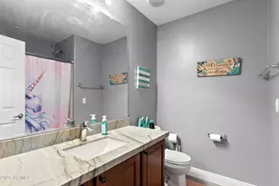 6379 W Admiral Way, Florence, AZ 85132 - Photo 23