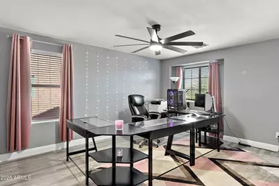 6379 W Admiral Way, Florence, AZ 85132 - Photo 17