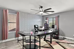 6379 W Admiral Way, Florence, AZ 85132 - Photo 17