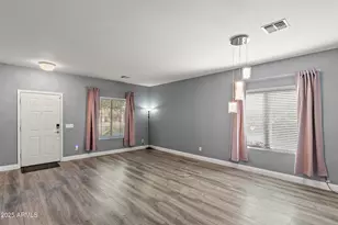 6379 W Admiral Way, Florence, AZ 85132 - Photo 3