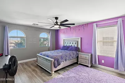 6379 W Admiral Way, Florence, AZ 85132 - Photo 21