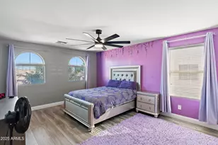 6379 W Admiral Way, Florence, AZ 85132 - Photo 21