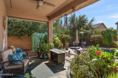 6379 W Admiral Way, Florence, AZ 85132 - Photo 27