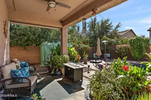 6379 W Admiral Way, Florence, AZ 85132 - Photo 27