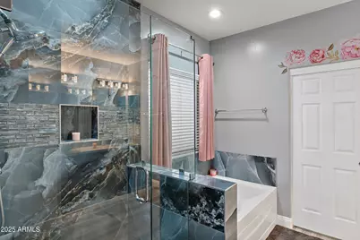 6379 W Admiral Way, Florence, AZ 85132 - Photo 13