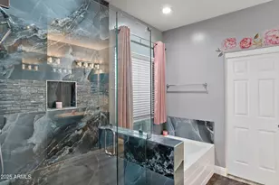 6379 W Admiral Way, Florence, AZ 85132 - Photo 13