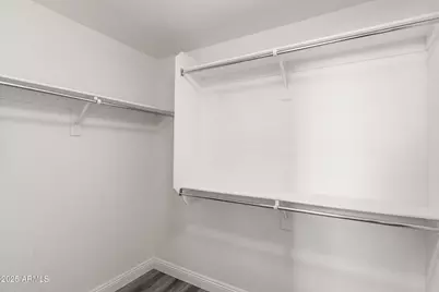 6379 W Admiral Way, Florence, AZ 85132 - Photo 19