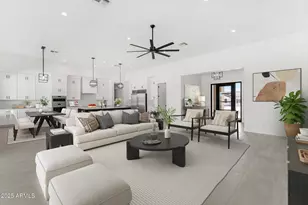 28865 N Bryce Trail, Queen Creek, AZ 85144 - Photo 3