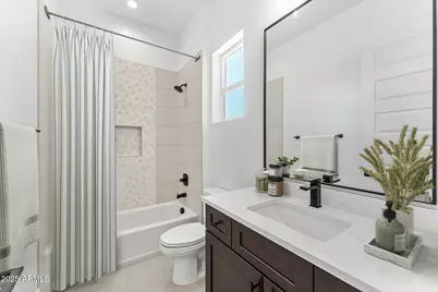 28865 N Bryce Trail, Queen Creek, AZ 85144 - Photo 11