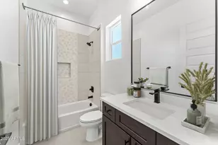 28865 N Bryce Trail, Queen Creek, AZ 85144 - Photo 11