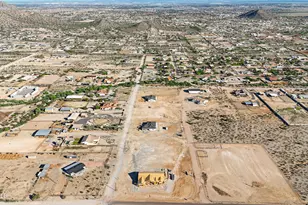 28865 N Bryce Trail, Queen Creek, AZ 85144 - Photo 17