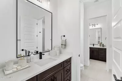 28865 N Bryce Trail, Queen Creek, AZ 85144 - Photo 9