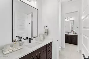 28865 N Bryce Trail, Queen Creek, AZ 85144 - Photo 9