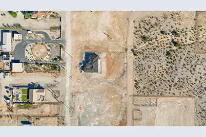 28865 N Bryce Trail, Queen Creek, AZ 85144 - Photo 15