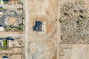 28865 N Bryce Trail, Queen Creek, AZ 85144 - Photo 15