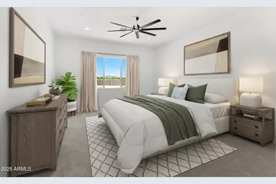 28865 N Bryce Trail, Queen Creek, AZ 85144 - Photo 5