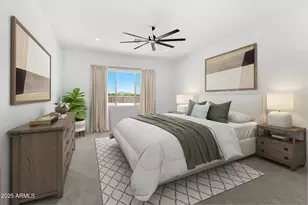 28865 N Bryce Trail, Queen Creek, AZ 85144 - Photo 5