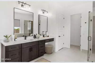 28865 N Bryce Trail, Queen Creek, AZ 85144 - Photo 7