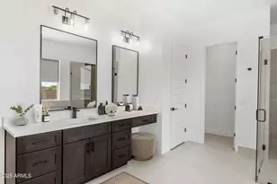 28865 N Bryce Trail, Queen Creek, AZ 85144 - Photo 7