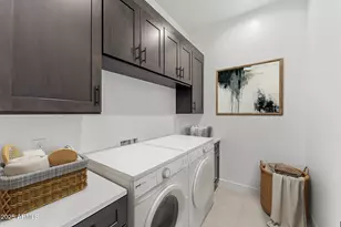 28865 N Bryce Trail, Queen Creek, AZ 85144 - Photo 13