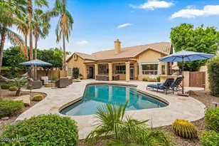 16825 N 61st Way, Scottsdale, AZ 85254 - Photo 1