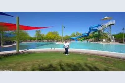 8180 W Silver Spring Way, Florence, AZ 85132 - Photo 39