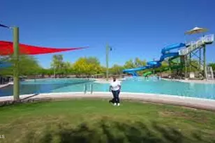 8180 W Silver Spring Way, Florence, AZ 85132 - Photo 39