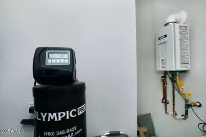 8180 W Silver Spring Way, Florence, AZ 85132 - Photo 31