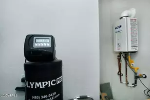 8180 W Silver Spring Way, Florence, AZ 85132 - Photo 31