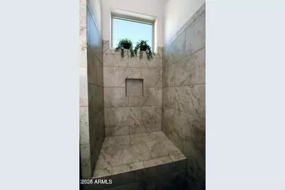 8180 W Silver Spring Way, Florence, AZ 85132 - Photo 21