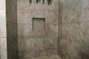 8180 W Silver Spring Way, Florence, AZ 85132 - Photo 21