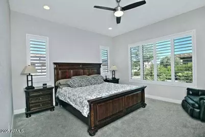 8180 W Silver Spring Way, Florence, AZ 85132 - Photo 17