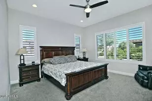 8180 W Silver Spring Way, Florence, AZ 85132 - Photo 17