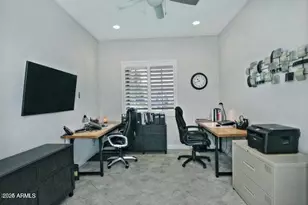 8180 W Silver Spring Way, Florence, AZ 85132 - Photo 23