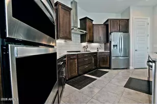 8180 W Silver Spring Way, Florence, AZ 85132 - Photo 11