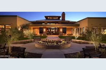 8180 W Silver Spring Way, Florence, AZ 85132 - Photo 33