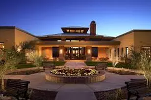 8180 W Silver Spring Way, Florence, AZ 85132 - Photo 33