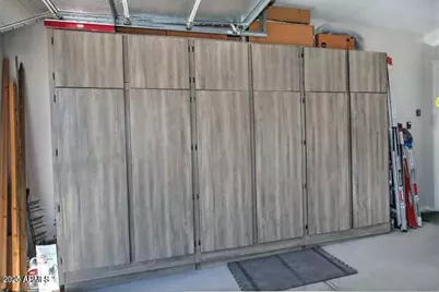 8180 W Silver Spring Way, Florence, AZ 85132 - Photo 29